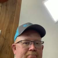 200+ "James Wesley" profiles