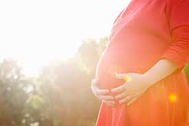 Truth Or Tale 8 Ways To Maybe Move Labor Along Naturally Health Essentials From Cleveland Clinic