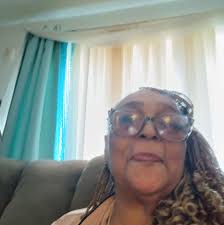 Homegoing Celebration of Pastor Hence C. Coats