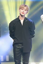 Pin On Oneus