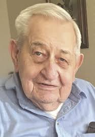 Leonhardt Joseph Obituary (2018)