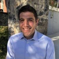 Sam Novey Email & Phone Number