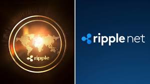 Newsnow aims to be the world's most accurate and comprehensive ripple news aggregator. Ripple Seeks To Force Ex Sec Director To Testify On Xrp
