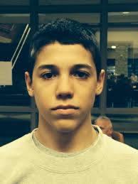 Citizen Patriot 2015 wrestling Dream Team announced