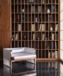 bookshelf industrial design furniture design interior design