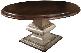 Habersham may also be known as or be related to habersham, habersham plantation, the habersham plantation corp and the habersham plantation corporation. Habersham Plantation Corporation Dining Room San Marco Pedestal Table 60 Inches 37 4040 High