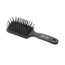 4.8 out of 5 stars. Tresemme Mini Paddle Brush Uk Direct Bd