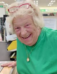 Judy B. Kirby, age 74, passed away