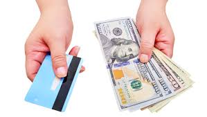 Maybe you would like to learn more about one of these? Personal Loan Or Repayment Plan How Best To Lower Credit Card Debt