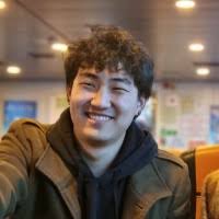 800+ “Robert, (bob)” profili