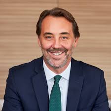 Gerard Pérez Olmo, Europe