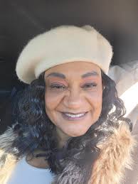 Women over 50 are absolutely gorgeous