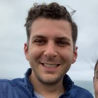 3000+ "Natoli" profiles