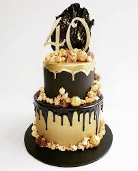 Feb 08, 2018 · however when their birthday or a special holiday like love your pet day (february 20th) rolls around, many of us want to treat them to something special. 780 Man Cakes Ideas In 2021 Cupcake Cakes Cakes For Men Cake Decorating