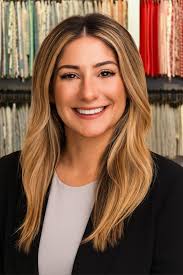 Women in Business August 2025