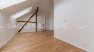 In diesem stadtteil nach einer passenden immobile suchen. Wohnung Mieten In Dresden Weissig 8 Aktuelle Mietwohnungen Im 1a Immobilienmarkt De