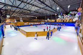 Tamworth new hampshire tourism and visitor information resources. Snowdome Tamworth 2021 All You Need To Know Before You Go With Photos Tripadvisor
