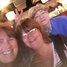 Barbara Rankin's Sizzix Needle Book