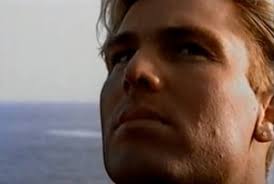 Shane Warne's commercials, a bogan art form