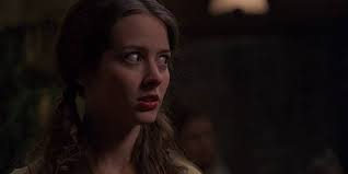 Angel: The Best & Worst Episodes From Each Season