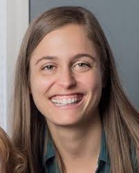 Find the Best Female Therapists and Psychologists in Maricopa County