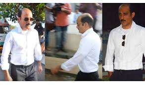 Akshaye Khanna Was Shattered Due To His Father Vinod Khanna S Death India Forums She was declared brought dead by.