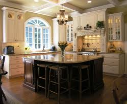 By that, we mean that they either have an extendable feature that allows them to be used as. Island With Seating For 3 Kitchen Ideas Photos Houzz