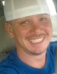 Obituary information for David "ICKS" Chavarria