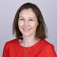 2019 Investor Day Depth & Specialisation