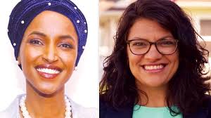 Muslims make an impact in the 2018 Midterm and Illinois Elections