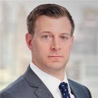 1200+ "Gaffney -roster" profiles