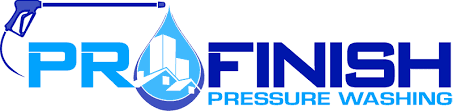Pressure washing logo maker creates a pressure washing logo for free. Professional Pressure Washing In Sc Nc Ga Commercial Residential