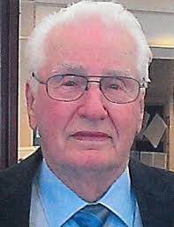 Obituary information for Robert "Bob" Braem