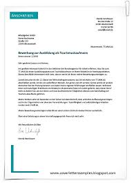 Unter folgenden webseite können sie kostenlos verschiedene vorlagen für word downloaden. Cover Letters Samples Bewerbungsschreiben In Word Erstellen Professionelles Anschreiben