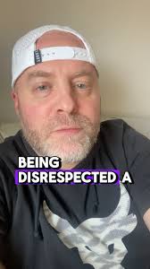 Phil Mackey (@philmackey) • Instagram photos and videos