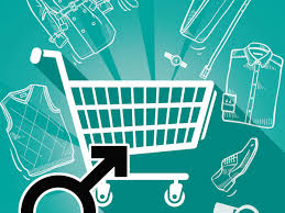 0,20 million italy apple emails leads #1 this package contains only emails registered to apple.co. E Commerce Ecommerce Channels Eat Into Supermarket Sales Marketing Advertising News Et Brandequity