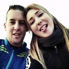 Javier Martin Aviles (@JaviPanaero)