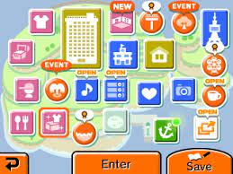 First, the player has to download the 'tomodachi collection: Tomodachi Life Item Faq 3ds By Sopheroo Gamefaqs