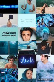 It is the perfect first step for beginners to enjoy the art of painting using . Prove Them Wrong Babe Dolan Twins Cute Twins Dolan Twins Wallpaper