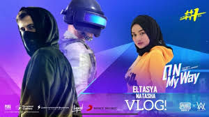 Download Eltasya Natasha On My Way Mp3 Mp4 3gp Flv Download Lagu Mp3 Gratis Membawakan lagu senorita, suara eltasya alus pisan! download lagu mp3 gratis