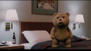 Джованни рибизи, мэтт уолш, марк уолберг и др. Ted 2012 Funny Scene Fight With Johnny Mark Wahlberg Youtube