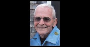 Arsene G. Duval Jr. Obituary (2023)