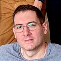 70+ "Sammy Friedman" profiles