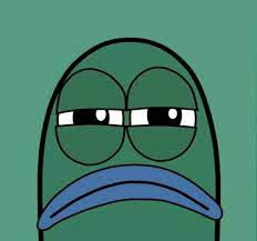 Foto ikan dr spongebob kebakar sampai bekasi dingin. Gambar Bagus Profil Wa Gambar Satu Ini Tentunya Sangat Bagus Sekali Untuk Disimpan Umumnya Gambar Atau Foto Prof Cartoon Fish Spongebob Wallpaper Spongebob