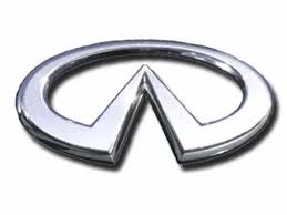Infiniti Infiniti Logo Logos Engines For Sale