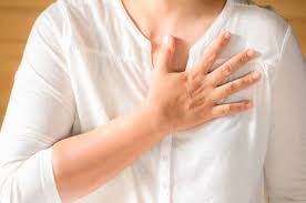 We did not find results for: Albothyl Dinyatakan Bahaya Oleh Bpom Ini Tanggapan Dokter