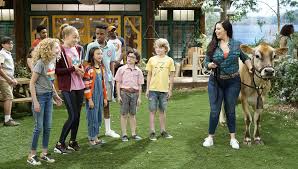 Original page información, fotos, vídeos de. How To Get Cast On Bunk D Disney Channel Auditions