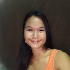 REELS TO REELS FOLLOW TO FOLLOW STAR SENDER