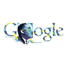 The Beautiful Way Google Has Honored Martin Luther King Jr Over The Years Google Doodles Martin Luther King Martin Luther King Jr