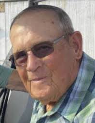 Obituary for R. Patrick Strom